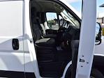 New 2026 Ram ProMaster 2500 High Roof Empty Cargo Van for sale #T0251 - photo 14