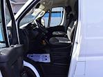 New 2026 Ram ProMaster 2500 High Roof Empty Cargo Van for sale #T0251 - photo 17