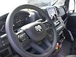 New 2026 Ram ProMaster 2500 High Roof Empty Cargo Van for sale #T0251 - photo 18
