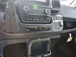 New 2026 Ram ProMaster 2500 High Roof Empty Cargo Van for sale #T0251 - photo 19