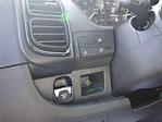 New 2026 Ram ProMaster 2500 High Roof Empty Cargo Van for sale #T0251 - photo 23
