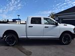 New 2026 Ram 2500 Tradesman Crew Cab for sale #T0256 - photo 11