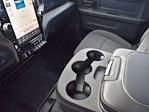 New 2026 Ram 2500 Tradesman Crew Cab for sale #T0256 - photo 16