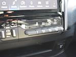 New 2026 Ram 2500 Tradesman Crew Cab for sale #T0256 - photo 17