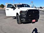 New 2026 Ram 2500 Tradesman Crew Cab for sale #T0256 - photo 20
