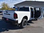 New 2026 Ram 2500 Tradesman Crew Cab for sale #T0256 - photo 22