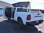 New 2026 Ram 2500 Tradesman Crew Cab for sale #T0256 - photo 24