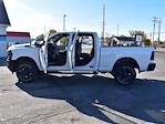 New 2026 Ram 2500 Tradesman Crew Cab for sale #T0256 - photo 25