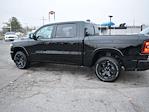 New 2026 Ram 1500 Big Horn Crew Cab for sale #T0261 - photo 11