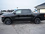 New 2026 Ram 1500 Big Horn Crew Cab for sale #T0261 - photo 12