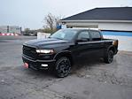 New 2026 Ram 1500 Big Horn Crew Cab for sale #T0261 - photo 13