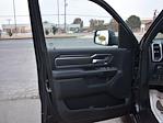 New 2026 Ram 1500 Big Horn Crew Cab for sale #T0261 - photo 14