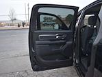 New 2026 Ram 1500 Big Horn Crew Cab for sale #T0261 - photo 19