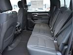 New 2026 Ram 1500 Big Horn Crew Cab for sale #T0261 - photo 20
