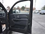 New 2026 Ram 1500 Big Horn Crew Cab for sale #T0261 - photo 22