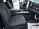New 2026 Ram 1500 Big Horn Crew Cab for sale #T0261 - photo 23