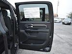 New 2026 Ram 1500 Big Horn Crew Cab for sale #T0261 - photo 24