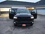 New 2026 Ram 1500 Big Horn Crew Cab for sale #T0261 - photo 26