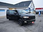 New 2026 Ram 1500 Big Horn Crew Cab for sale #T0261 - photo 27