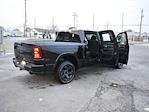 New 2026 Ram 1500 Big Horn Crew Cab for sale #T0261 - photo 29