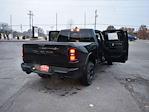 New 2026 Ram 1500 Big Horn Crew Cab for sale #T0261 - photo 30