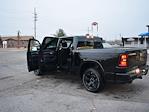 New 2026 Ram 1500 Big Horn Crew Cab for sale #T0261 - photo 33