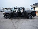 New 2026 Ram 1500 Big Horn Crew Cab for sale #T0261 - photo 34