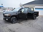 New 2026 Ram 1500 Big Horn Crew Cab for sale #T0261 - photo 35