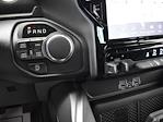 New 2026 Ram 1500 Big Horn Crew Cab for sale #T0262 - photo 12