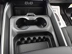 New 2026 Ram 1500 Big Horn Crew Cab for sale #T0262 - photo 13