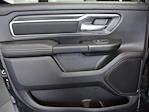 New 2026 Ram 1500 Big Horn Crew Cab for sale #T0262 - photo 16