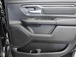 New 2026 Ram 1500 Big Horn Crew Cab for sale #T0262 - photo 18