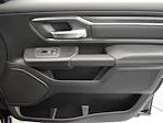 New 2026 Ram 1500 Big Horn Crew Cab for sale #T0262 - photo 21