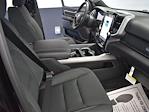 New 2026 Ram 1500 Big Horn Crew Cab for sale #T0262 - photo 22