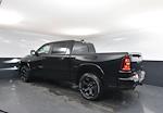 New 2026 Ram 1500 Big Horn Crew Cab for sale #T0262 - photo 24