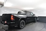 New 2026 Ram 1500 Big Horn Crew Cab for sale #T0262 - photo 25