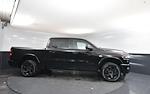 New 2026 Ram 1500 Big Horn Crew Cab for sale #T0262 - photo 27