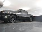 New 2026 Ram 1500 Big Horn Crew Cab for sale #T0262 - photo 28