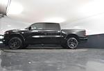 New 2026 Ram 1500 Big Horn Crew Cab for sale #T0262 - photo 29