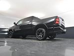 New 2026 Ram 1500 Big Horn Crew Cab for sale #T0262 - photo 30