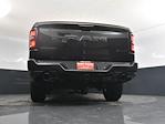 New 2026 Ram 1500 Big Horn Crew Cab for sale #T0262 - photo 31