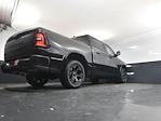 New 2026 Ram 1500 Big Horn Crew Cab for sale #T0262 - photo 32