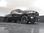 New 2026 Ram 1500 Big Horn Crew Cab for sale #T0262 - photo 34