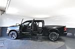 New 2026 Ram 1500 Big Horn Crew Cab for sale #T0262 - photo 36