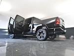 New 2026 Ram 1500 Big Horn Crew Cab for sale #T0262 - photo 37