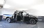 New 2026 Ram 1500 Big Horn Crew Cab for sale #T0262 - photo 38