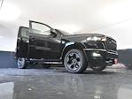 New 2026 Ram 1500 Big Horn Crew Cab for sale #T0262 - photo 39