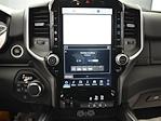 New 2026 Ram 1500 Big Horn Crew Cab for sale #T0271 - photo 11