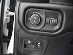 New 2026 Ram 1500 Big Horn Crew Cab for sale #T0271 - photo 13
