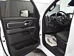 New 2026 Ram 1500 Big Horn Crew Cab for sale #T0271 - photo 16